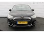 Citroën DS4 1.6 VTi So Chic nette hatchback met leer met nieuwe APK bij aflevering