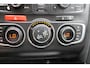 Citroën DS4 1.6 VTi So Chic nette hatchback met leer met nieuwe APK bij aflevering