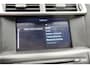 Citroën DS4 1.6 VTi So Chic nette hatchback met leer met nieuwe APK bij aflevering