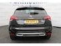 Citroën DS4 1.6 VTi So Chic nette hatchback met leer met nieuwe APK bij aflevering