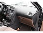 Citroën DS4 1.6 VTi So Chic nette hatchback met leer met nieuwe APK bij aflevering