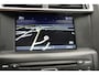 Citroën DS4 1.6 VTi So Chic nette hatchback met leer met nieuwe APK bij aflevering