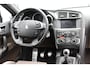 Citroën DS4 1.6 VTi So Chic nette hatchback met leer met nieuwe APK bij aflevering