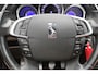 Citroën DS4 1.6 VTi So Chic nette hatchback met leer met nieuwe APK bij aflevering