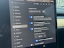 Tesla Model 3 Long Range AWD 75 kWh VolOptie FSD Navigatie 2026 Stuurwiel 450+km range