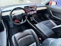 Tesla Model 3 Long Range AWD 75 kWh VolOptie FSD Navigatie 2026 Stuurwiel 450+km range