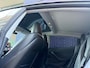 Tesla Model 3 Long Range AWD 75 kWh VolOptie FSD Navigatie 2026 Stuurwiel 450+km range