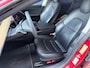 Tesla Model 3 Long Range AWD 75 kWh VolOptie FSD Navigatie 2026 Stuurwiel 450+km range