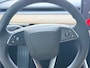 Tesla Model 3 Long Range AWD 75 kWh VolOptie FSD Navigatie 2026 Stuurwiel 450+km range