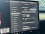 Tesla Model 3 Long Range AWD 75 kWh VolOptie FSD Navigatie 2026 Stuurwiel 450+km range