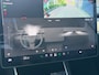 Tesla Model 3 Long Range AWD 75 kWh VolOptie FSD Navigatie 2026 Stuurwiel 450+km range