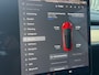 Tesla Model 3 Long Range AWD 75 kWh VolOptie FSD Navigatie 2026 Stuurwiel 450+km range