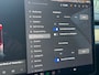Tesla Model 3 Long Range AWD 75 kWh VolOptie FSD Navigatie 2026 Stuurwiel 450+km range