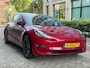 Tesla Model 3 Long Range AWD 75 kWh VolOptie FSD Navigatie 2026 Stuurwiel 450+km range