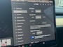 Tesla Model 3 Long Range AWD 75 kWh VolOptie FSD Navigatie 2026 Stuurwiel 450+km range