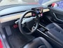 Tesla Model 3 Long Range AWD 75 kWh VolOptie FSD Navigatie 2026 Stuurwiel 450+km range