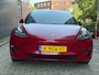 Tesla Model 3 Long Range AWD 75 kWh VolOptie FSD Navigatie 2026 Stuurwiel 450+km range