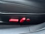 Tesla Model 3 Long Range AWD 75 kWh VolOptie FSD Navigatie 2026 Stuurwiel 450+km range