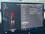 Tesla Model 3 Long Range AWD 75 kWh VolOptie FSD Navigatie 2026 Stuurwiel 450+km range