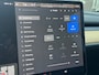 Tesla Model 3 Long Range AWD 75 kWh VolOptie FSD Navigatie 2026 Stuurwiel 450+km range