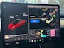 Tesla Model 3 Long Range AWD 75 kWh VolOptie FSD Navigatie 2026 Stuurwiel 450+km range