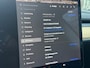 Tesla Model 3 Long Range AWD 75 kWh VolOptie FSD Navigatie 2026 Stuurwiel 450+km range