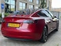 Tesla Model 3 Long Range AWD 75 kWh VolOptie FSD Navigatie 2026 Stuurwiel 450+km range