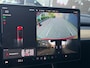 Tesla Model 3 Long Range AWD 75 kWh VolOptie FSD Navigatie 2026 Stuurwiel 450+km range