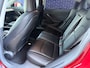 Tesla Model 3 Long Range AWD 75 kWh VolOptie FSD Navigatie 2026 Stuurwiel 450+km range