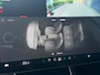 Tesla Model 3 Long Range AWD 75 kWh VolOptie FSD Navigatie 2026 Stuurwiel 450+km range