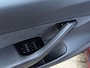 Tesla Model 3 Long Range AWD 75 kWh VolOptie FSD Navigatie 2026 Stuurwiel 450+km range
