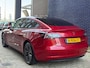 Tesla Model 3 Long Range AWD 75 kWh VolOptie FSD Navigatie 2026 Stuurwiel 450+km range