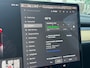 Tesla Model 3 Long Range AWD 75 kWh VolOptie FSD Navigatie 2026 Stuurwiel 450+km range