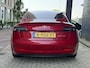 Tesla Model 3 Long Range AWD 75 kWh VolOptie FSD Navigatie 2026 Stuurwiel 450+km range
