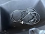 Tesla Model 3 Long Range AWD 75 kWh VolOptie FSD Navigatie 2026 Stuurwiel 450+km range