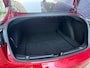 Tesla Model 3 Long Range AWD 75 kWh VolOptie FSD Navigatie 2026 Stuurwiel 450+km range