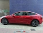 Tesla Model 3 Long Range AWD 75 kWh VolOptie FSD Navigatie 2026 Stuurwiel 450+km range
