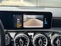 Mercedes-Benz A-klasse 200 AMG Night Pano Ambient Burmeister Memory Camera Multibeam