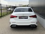 Mercedes-Benz A-klasse 200 AMG Night Pano Ambient Burmeister Memory Camera Multibeam