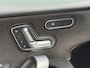 Mercedes-Benz A-klasse 200 AMG Night Pano Ambient Burmeister Memory Camera Multibeam