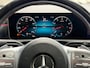 Mercedes-Benz A-klasse 200 AMG Night Pano Ambient Burmeister Memory Camera Multibeam