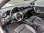 Mercedes-Benz A-klasse 200 AMG Night Pano Ambient Burmeister Memory Camera Multibeam