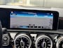 Mercedes-Benz A-klasse 200 AMG Night Pano Ambient Burmeister Memory Camera Multibeam