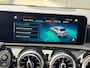 Mercedes-Benz A-klasse 200 AMG Night Pano Ambient Burmeister Memory Camera Multibeam