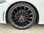 Mercedes-Benz A-klasse 200 AMG Night Pano Ambient Burmeister Memory Camera Multibeam