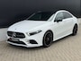 Mercedes-Benz A-klasse 200 AMG Night Pano Ambient Burmeister Memory Camera Multibeam