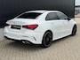 Mercedes-Benz A-klasse 200 AMG Night Pano Ambient Burmeister Memory Camera Multibeam