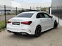 Mercedes-Benz A-klasse 200 AMG Night Pano Ambient Burmeister Memory Camera Multibeam
