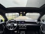 Mercedes-Benz A-klasse 200 AMG Night Pano Ambient Burmeister Memory Camera Multibeam