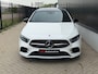 Mercedes-Benz A-klasse 200 AMG Night Pano Ambient Burmeister Memory Camera Multibeam